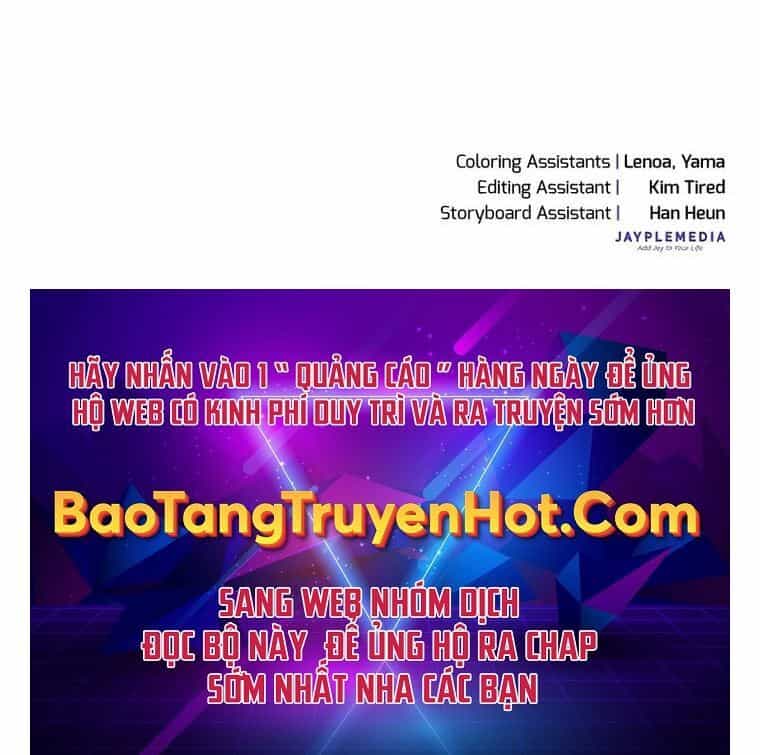 Những Ranker Cấp S Mà Tôi Nuôi Dưỡng - Chương 56 - ảnh 84