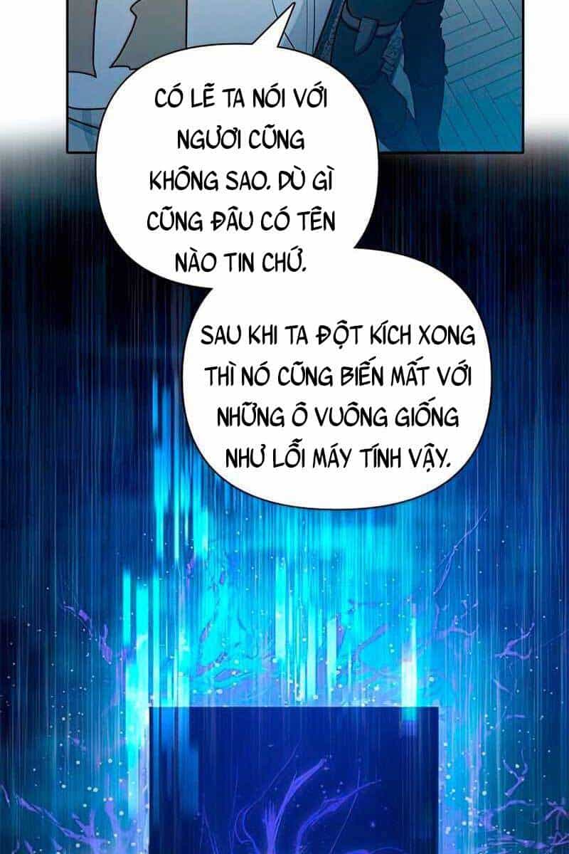 Những Ranker Cấp S Mà Tôi Nuôi Dưỡng - Chương 57 - ảnh 100