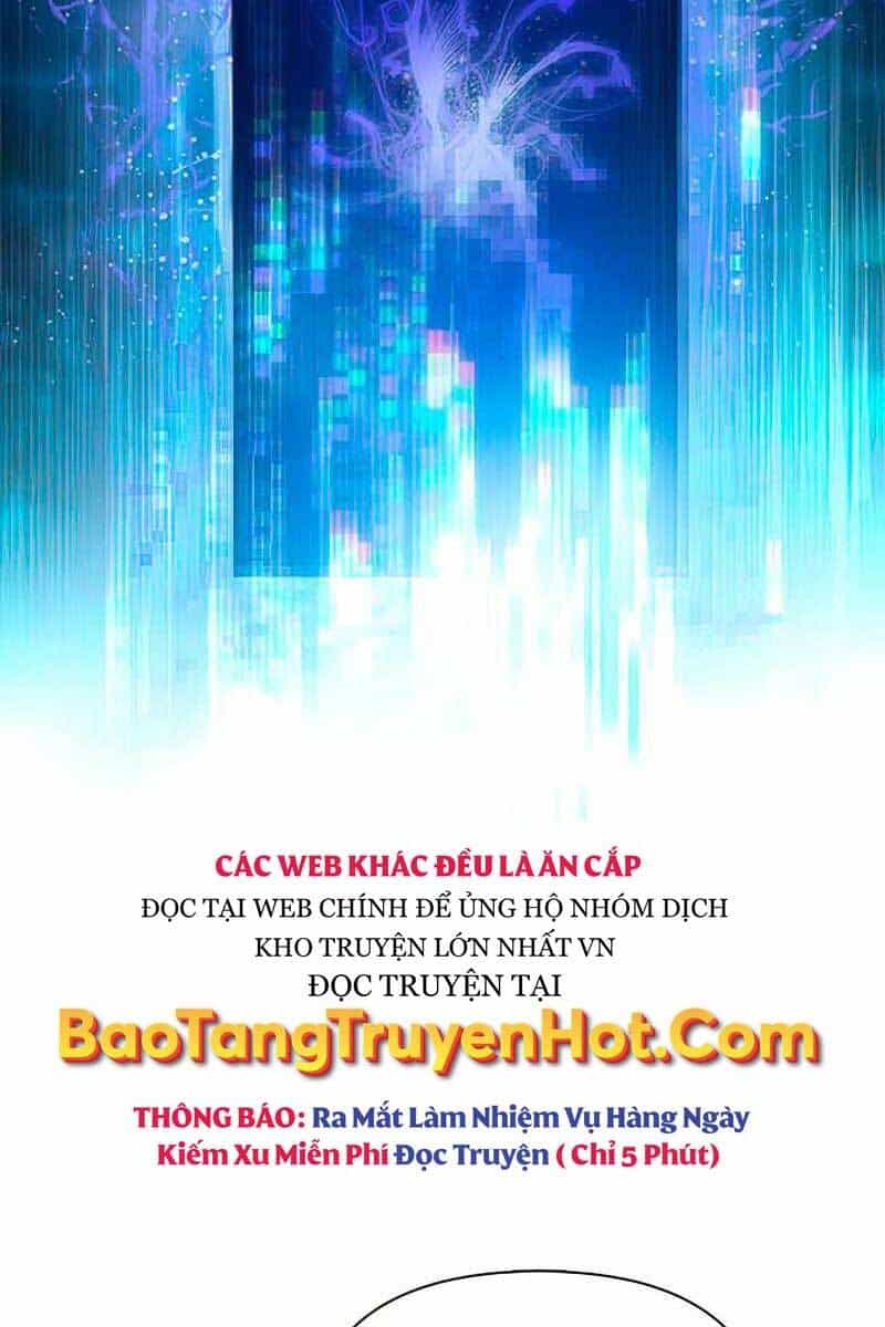 Những Ranker Cấp S Mà Tôi Nuôi Dưỡng - Chương 57 - ảnh 101