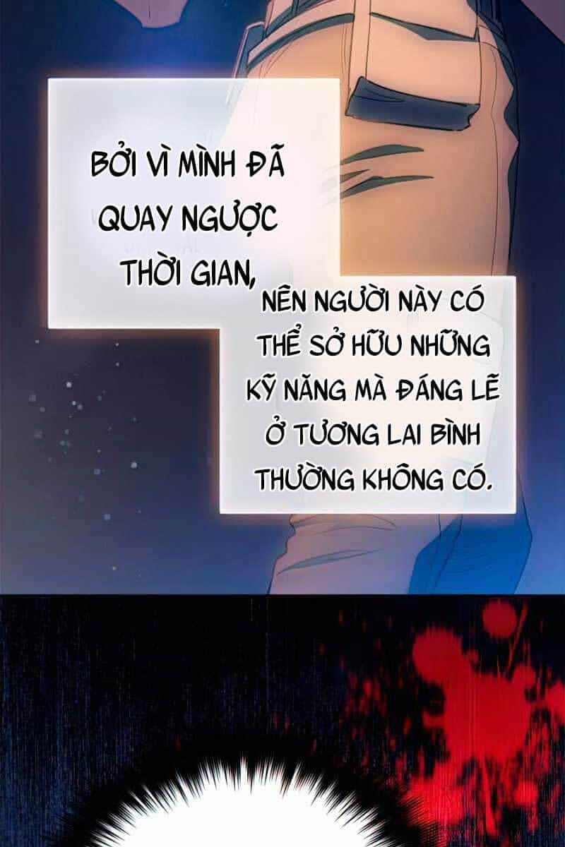 Những Ranker Cấp S Mà Tôi Nuôi Dưỡng - Chương 57 - ảnh 107
