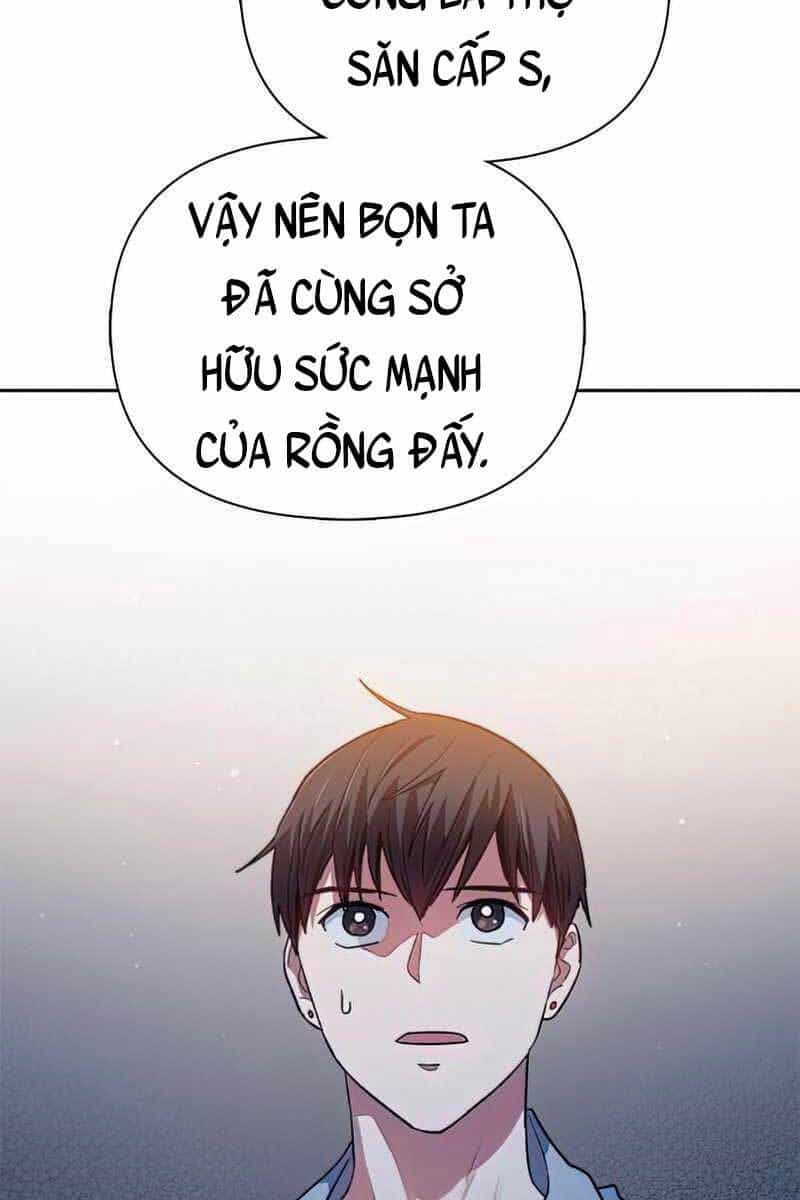 Những Ranker Cấp S Mà Tôi Nuôi Dưỡng - Chương 57 - ảnh 114