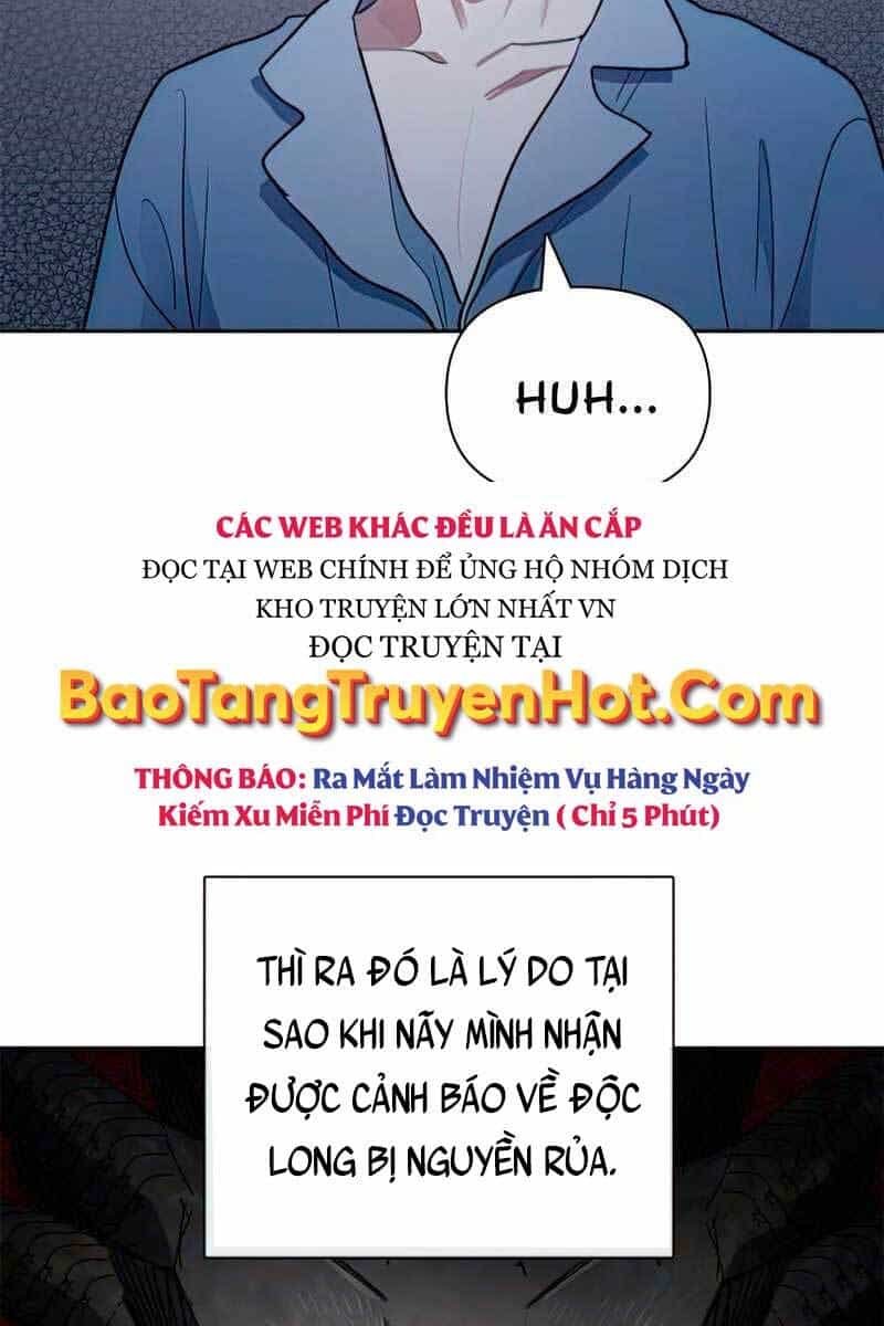 Những Ranker Cấp S Mà Tôi Nuôi Dưỡng - Chương 57 - ảnh 115