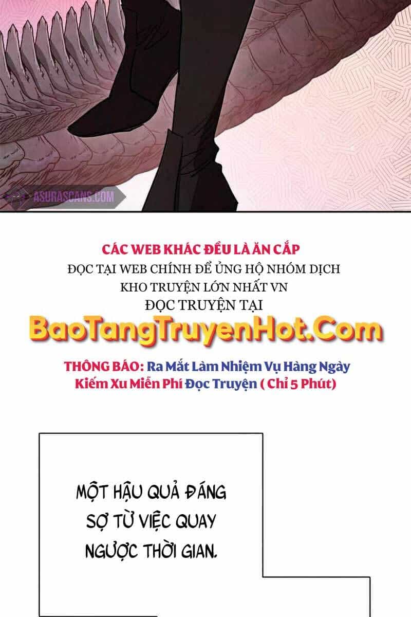 Những Ranker Cấp S Mà Tôi Nuôi Dưỡng - Chương 57 - ảnh 118