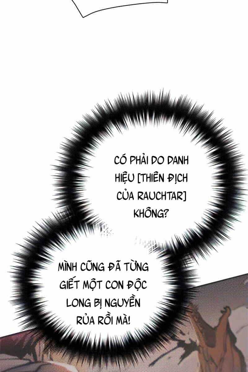 Những Ranker Cấp S Mà Tôi Nuôi Dưỡng - Chương 57 - ảnh 125
