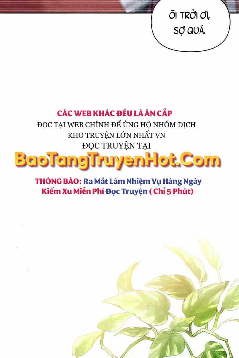 Những Ranker Cấp S Mà Tôi Nuôi Dưỡng - Chương 57 - ảnh 15