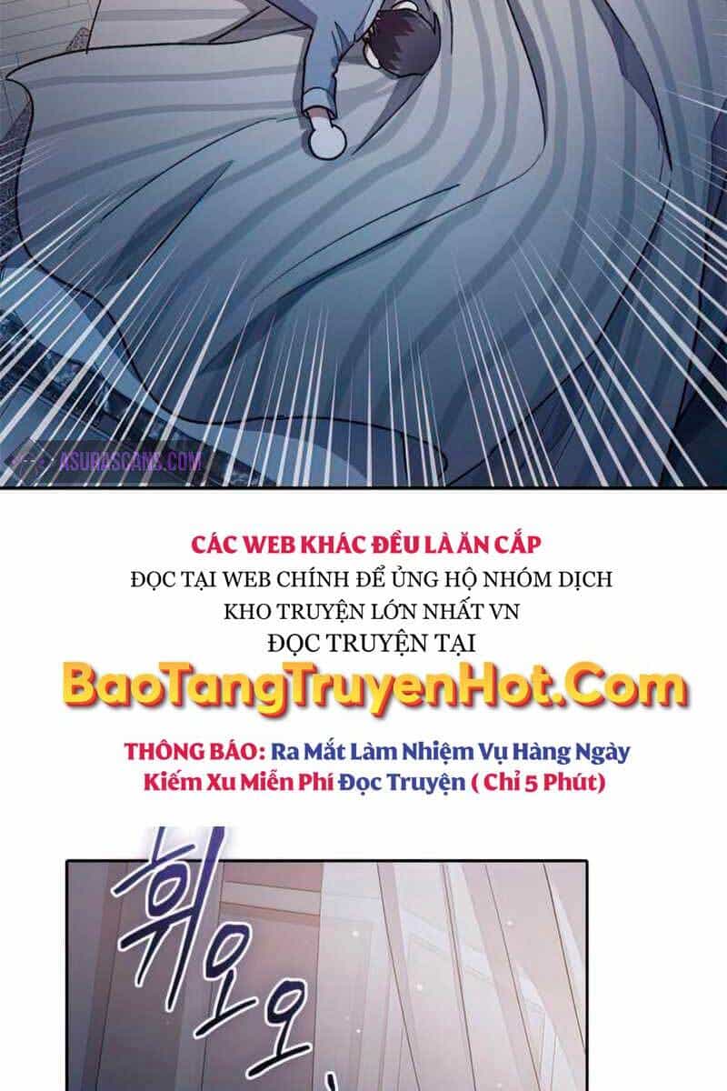 Những Ranker Cấp S Mà Tôi Nuôi Dưỡng - Chương 57 - ảnh 22