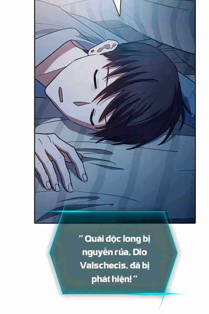 Những Ranker Cấp S Mà Tôi Nuôi Dưỡng - Chương 57 - ảnh 24