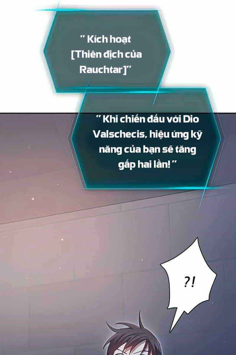 Những Ranker Cấp S Mà Tôi Nuôi Dưỡng - Chương 57 - ảnh 27