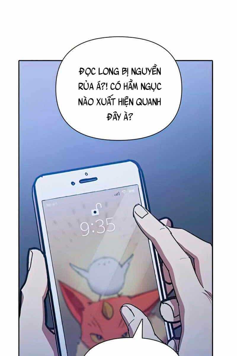 Những Ranker Cấp S Mà Tôi Nuôi Dưỡng - Chương 57 - ảnh 29