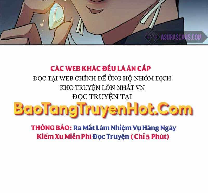 Những Ranker Cấp S Mà Tôi Nuôi Dưỡng - Chương 57 - ảnh 42