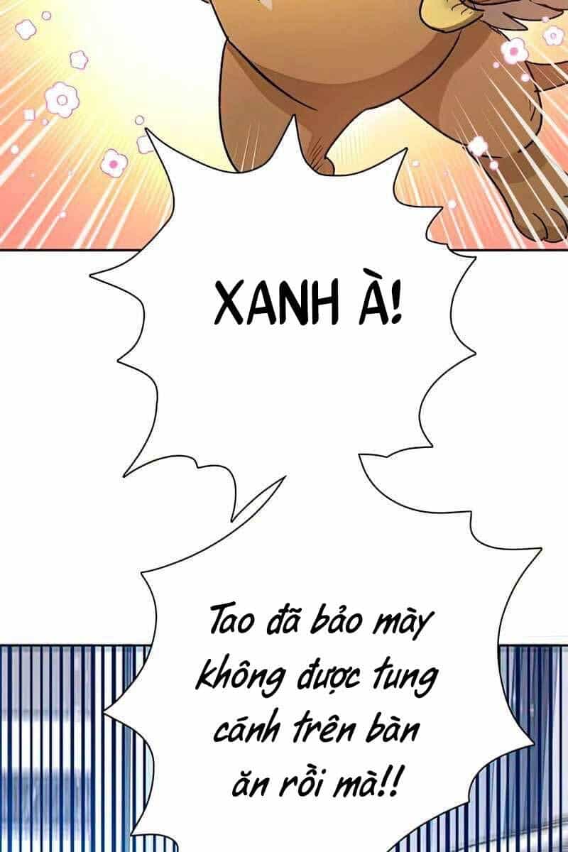 Những Ranker Cấp S Mà Tôi Nuôi Dưỡng - Chương 57 - ảnh 6