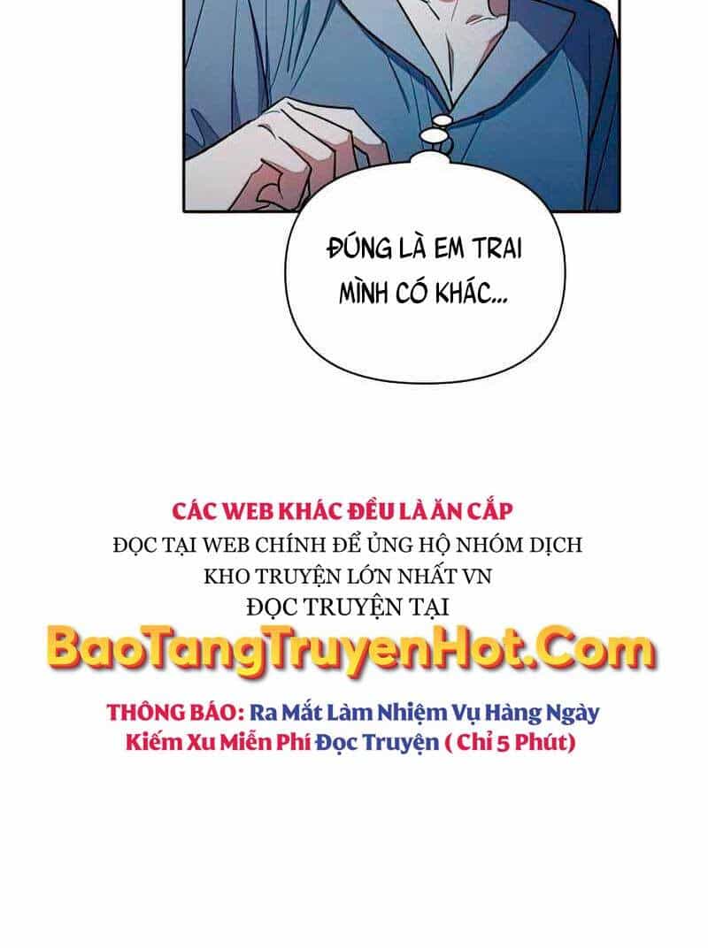 Những Ranker Cấp S Mà Tôi Nuôi Dưỡng - Chương 57 - ảnh 62