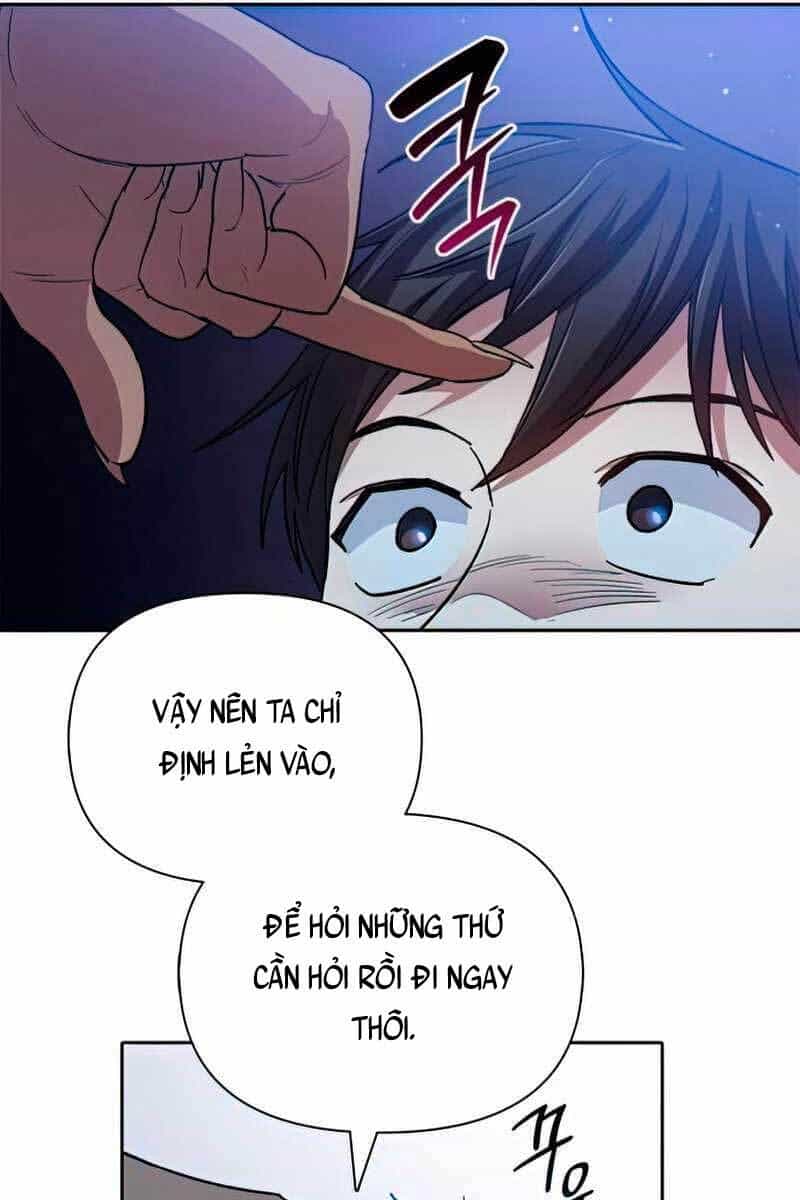 Những Ranker Cấp S Mà Tôi Nuôi Dưỡng - Chương 57 - ảnh 63