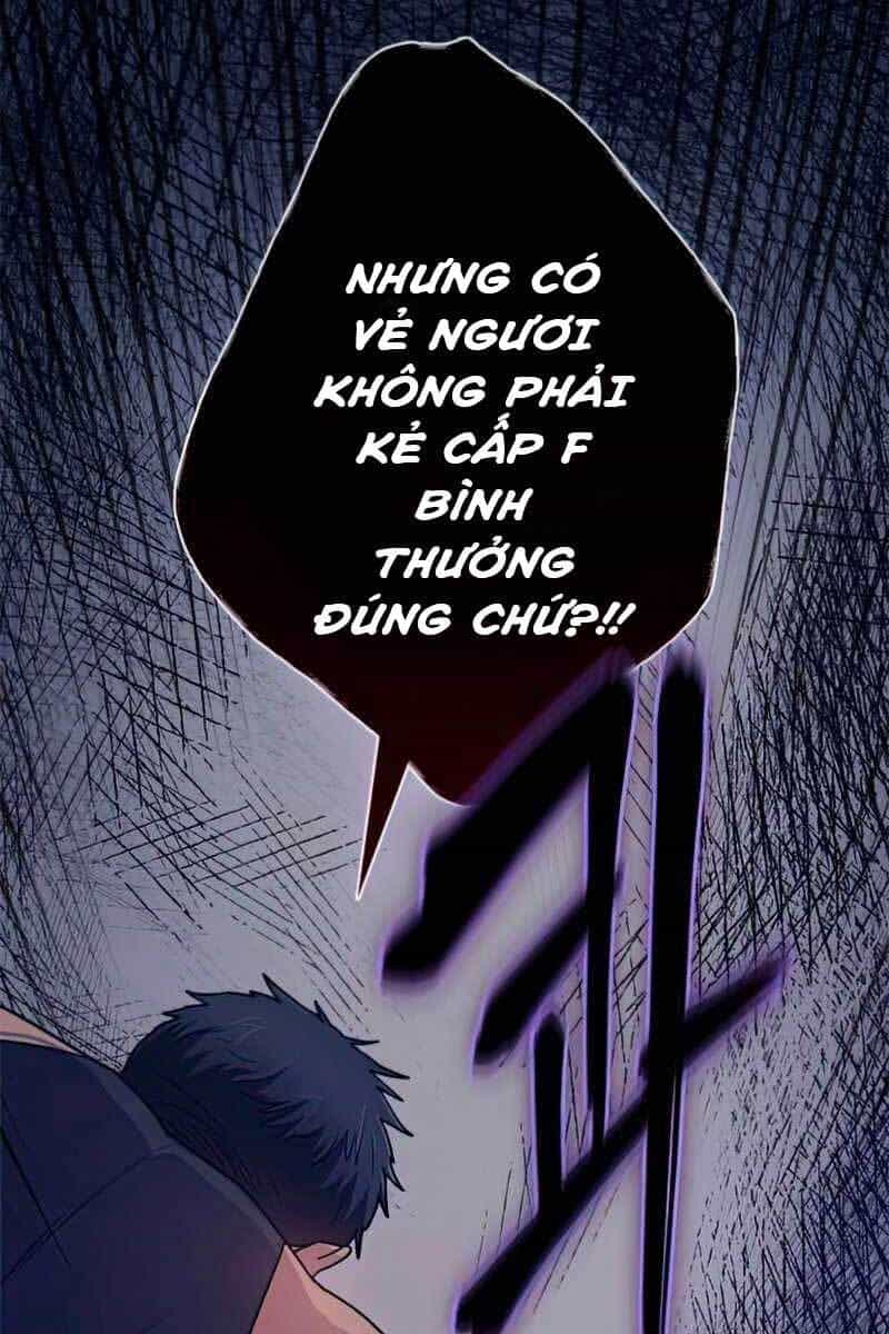 Những Ranker Cấp S Mà Tôi Nuôi Dưỡng - Chương 57 - ảnh 65