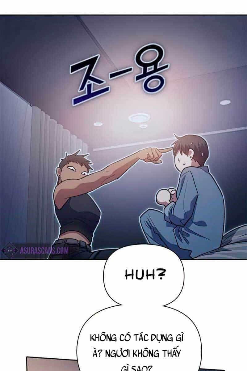 Những Ranker Cấp S Mà Tôi Nuôi Dưỡng - Chương 57 - ảnh 70