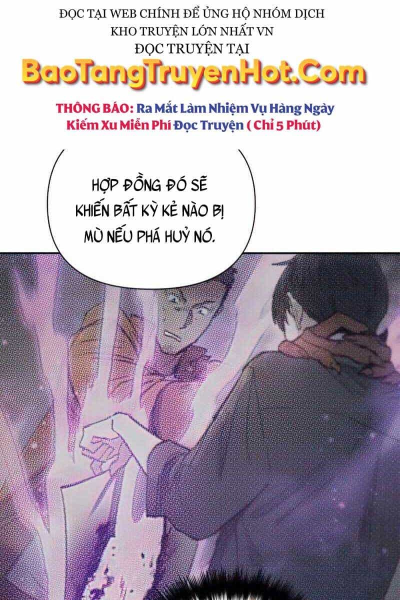 Những Ranker Cấp S Mà Tôi Nuôi Dưỡng - Chương 57 - ảnh 80