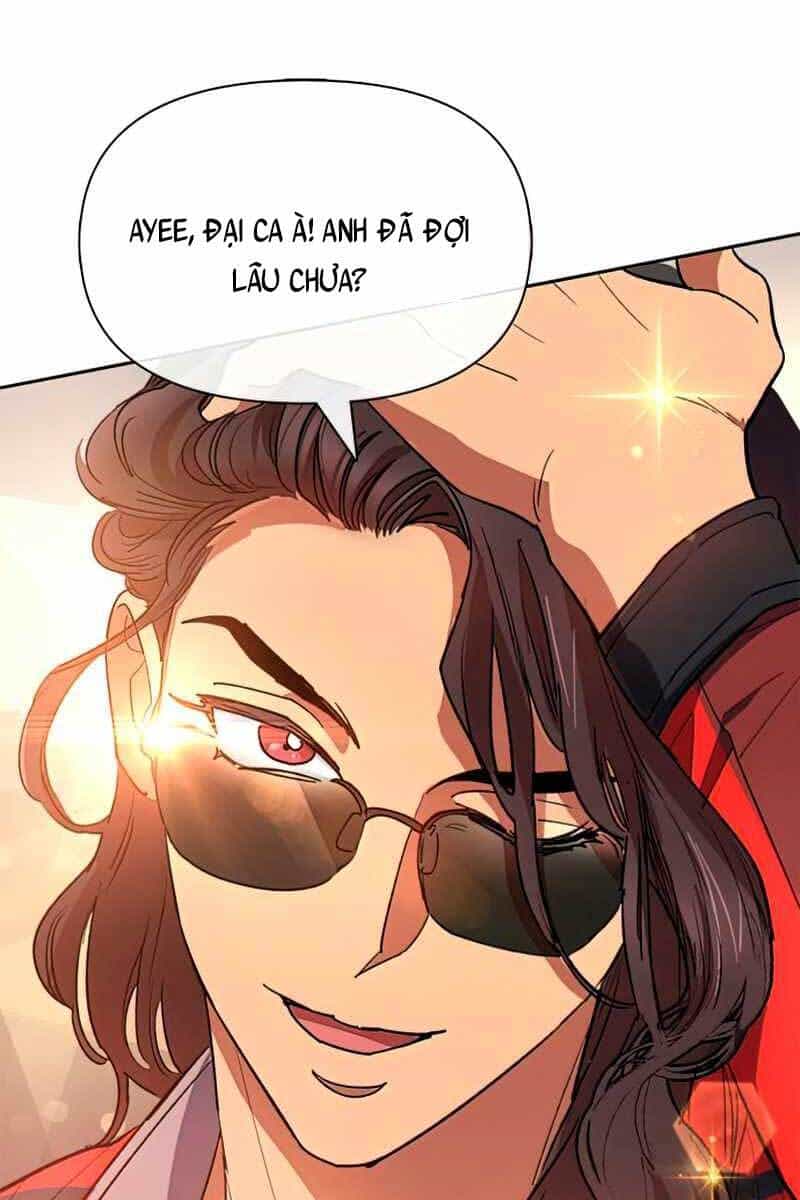 Những Ranker Cấp S Mà Tôi Nuôi Dưỡng - Chương 58 - ảnh 100