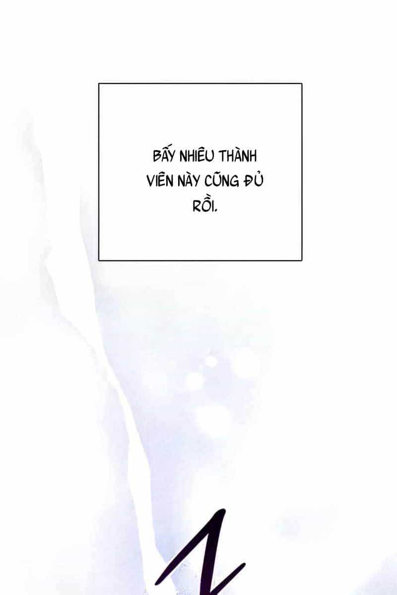 Những Ranker Cấp S Mà Tôi Nuôi Dưỡng - Chương 58 - ảnh 104