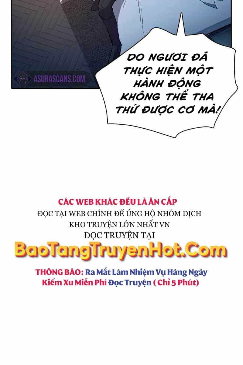 Những Ranker Cấp S Mà Tôi Nuôi Dưỡng - Chương 58 - ảnh 11