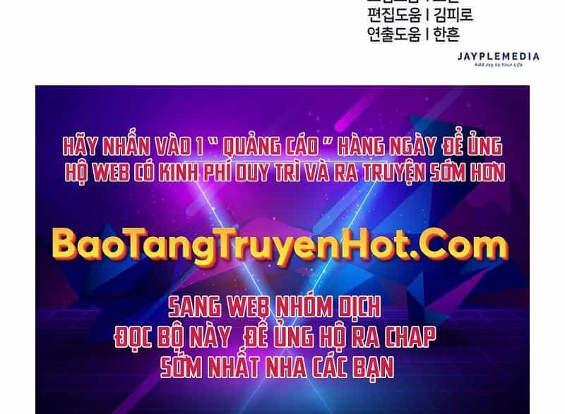 Những Ranker Cấp S Mà Tôi Nuôi Dưỡng - Chương 58 - ảnh 114