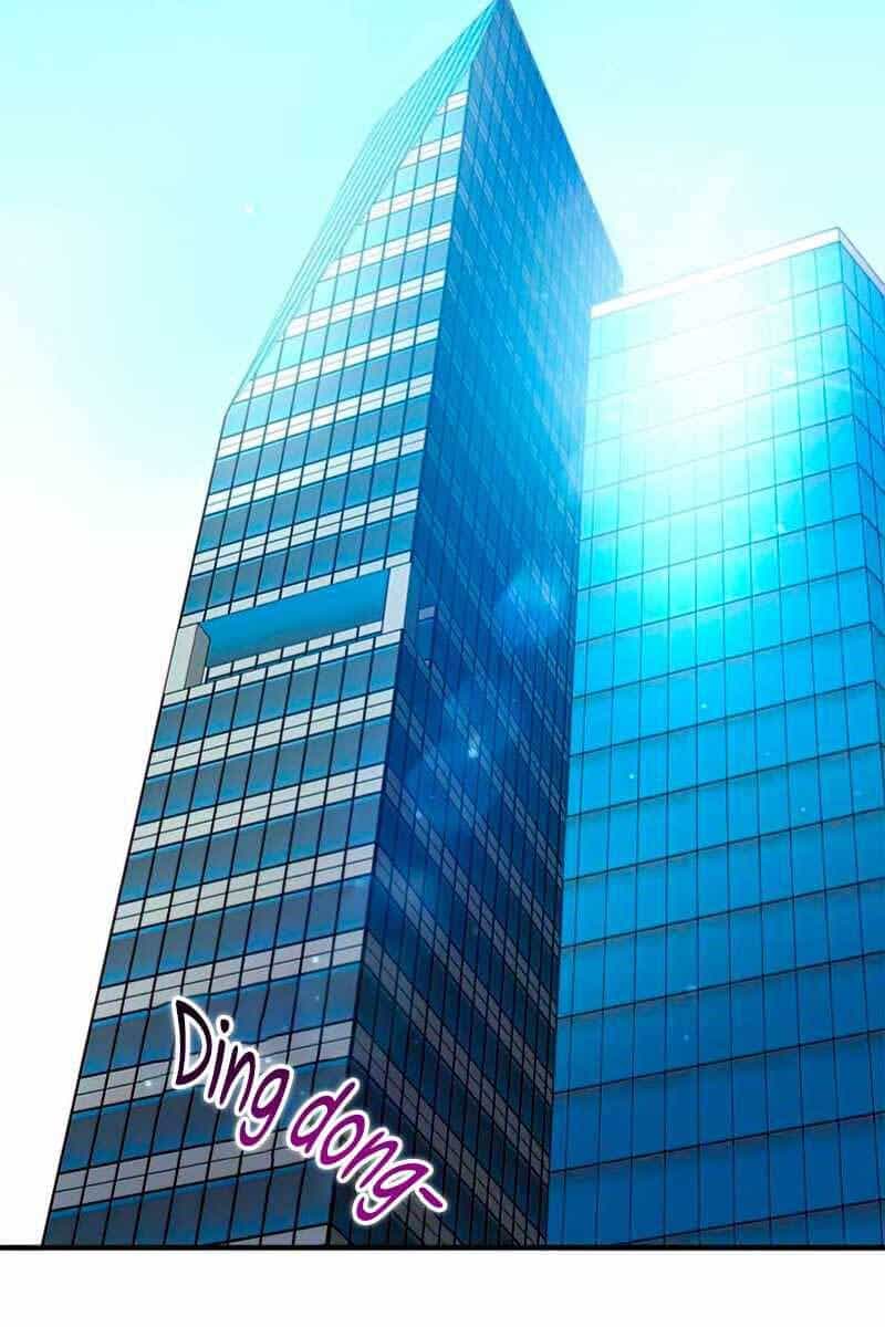 Những Ranker Cấp S Mà Tôi Nuôi Dưỡng - Chương 58 - ảnh 27