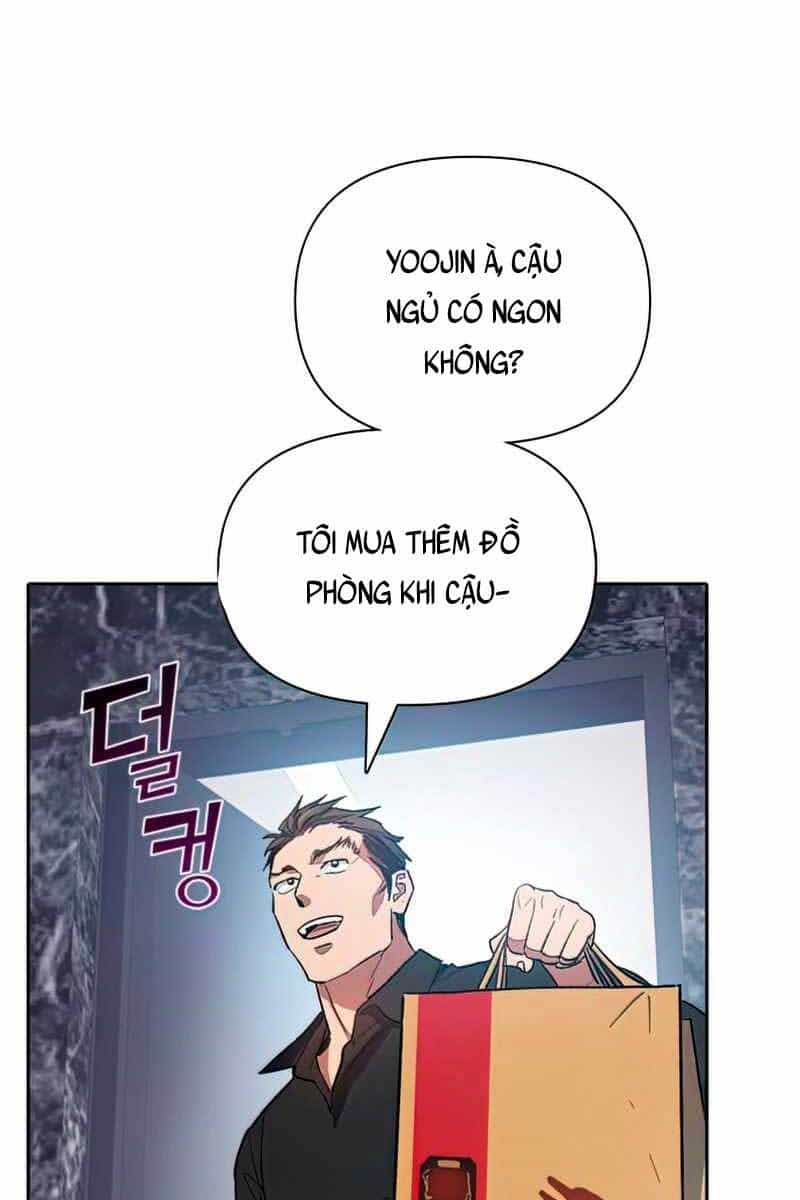 Những Ranker Cấp S Mà Tôi Nuôi Dưỡng - Chương 58 - ảnh 28