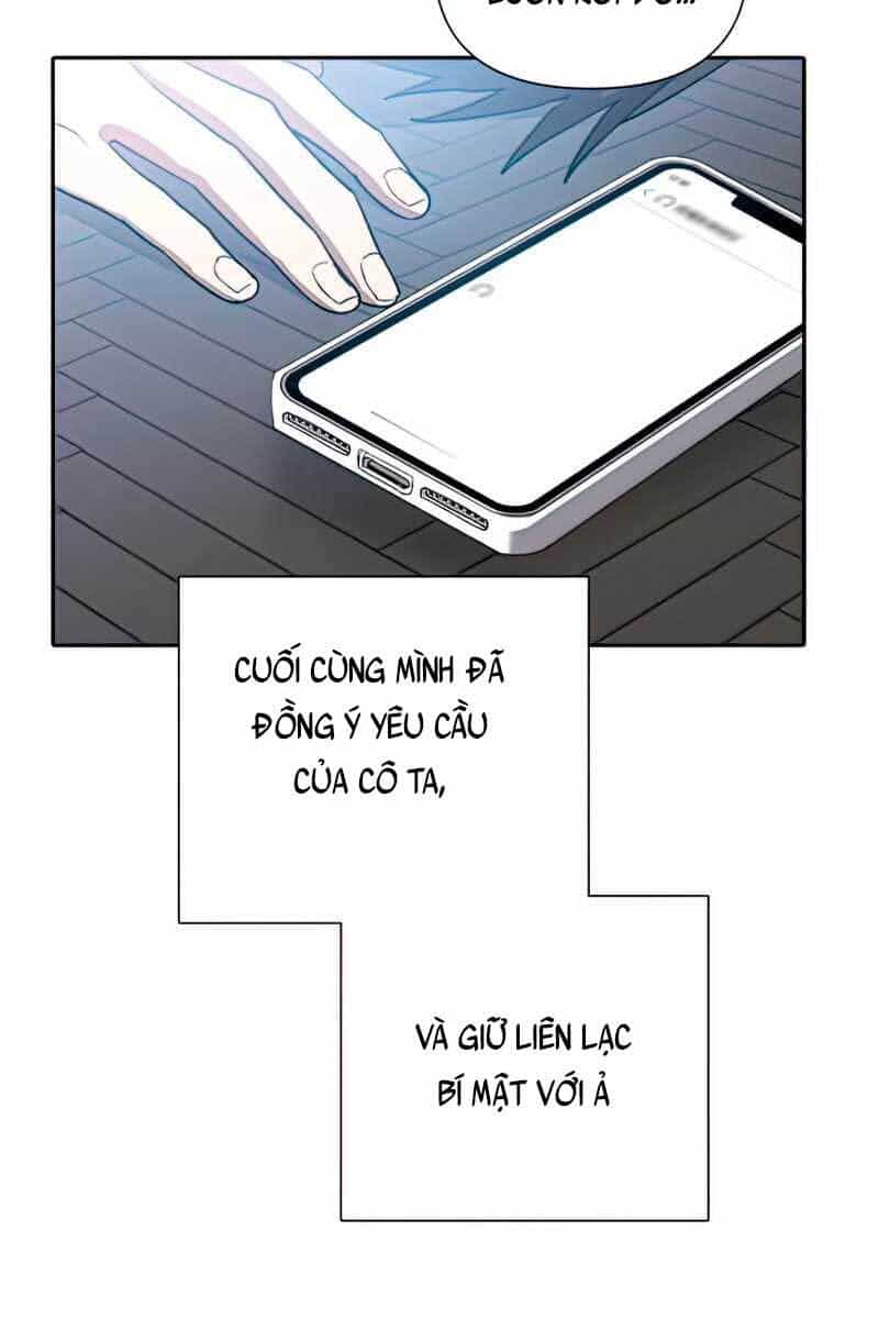 Những Ranker Cấp S Mà Tôi Nuôi Dưỡng - Chương 58 - ảnh 33
