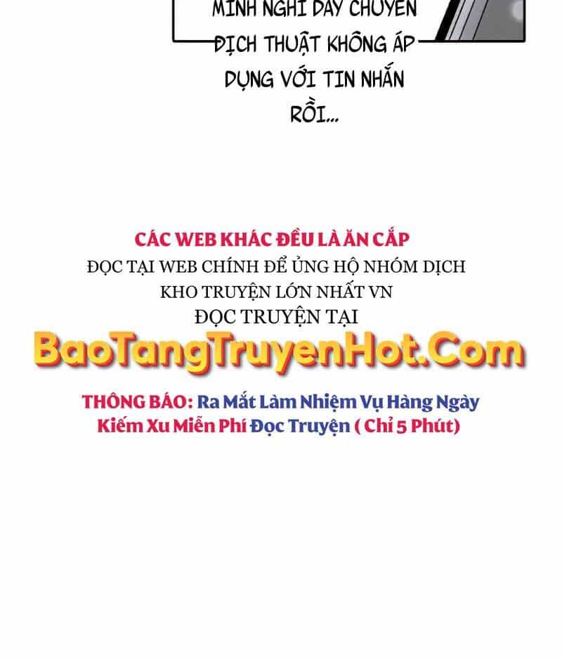 Những Ranker Cấp S Mà Tôi Nuôi Dưỡng - Chương 58 - ảnh 35