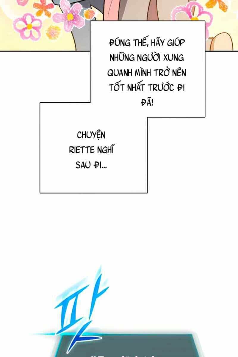 Những Ranker Cấp S Mà Tôi Nuôi Dưỡng - Chương 58 - ảnh 52