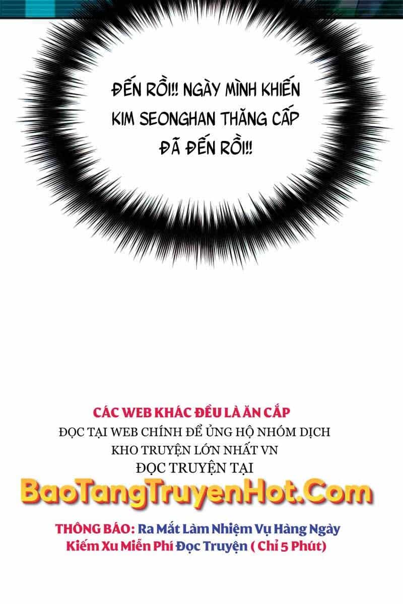 Những Ranker Cấp S Mà Tôi Nuôi Dưỡng - Chương 58 - ảnh 57