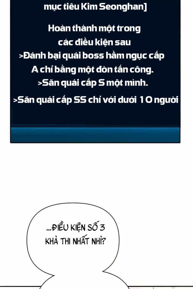 Những Ranker Cấp S Mà Tôi Nuôi Dưỡng - Chương 58 - ảnh 61