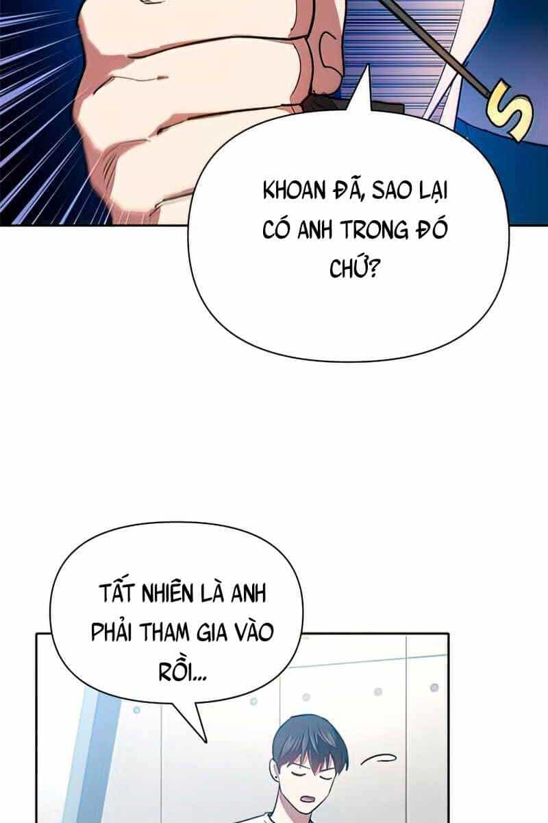 Những Ranker Cấp S Mà Tôi Nuôi Dưỡng - Chương 58 - ảnh 72