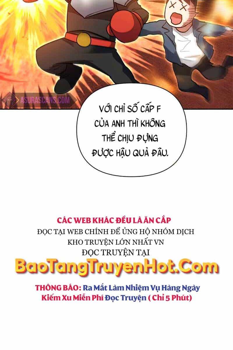 Những Ranker Cấp S Mà Tôi Nuôi Dưỡng - Chương 58 - ảnh 79
