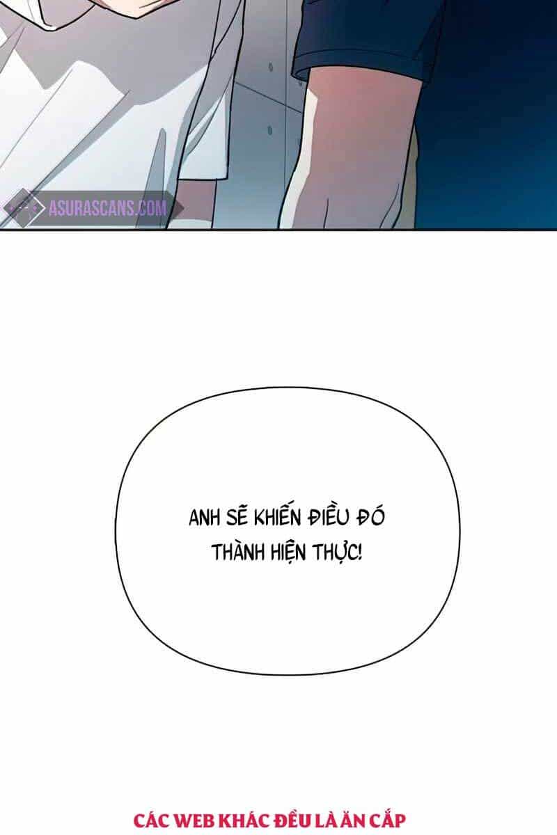 Những Ranker Cấp S Mà Tôi Nuôi Dưỡng - Chương 58 - ảnh 90
