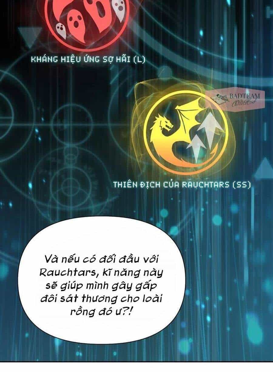 Những Ranker Cấp S Mà Tôi Nuôi Dưỡng - Chương 6 - ảnh 11