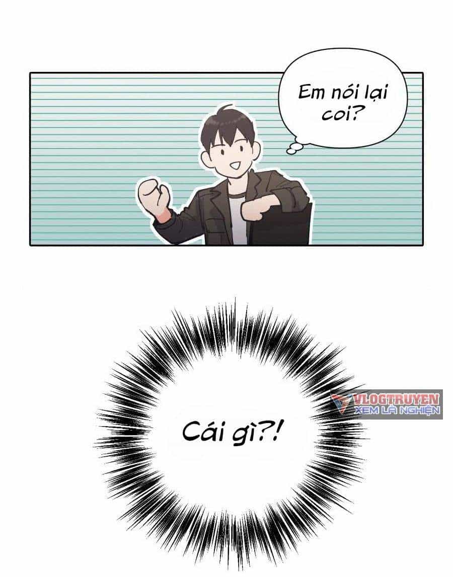 Những Ranker Cấp S Mà Tôi Nuôi Dưỡng - Chương 6 - ảnh 54