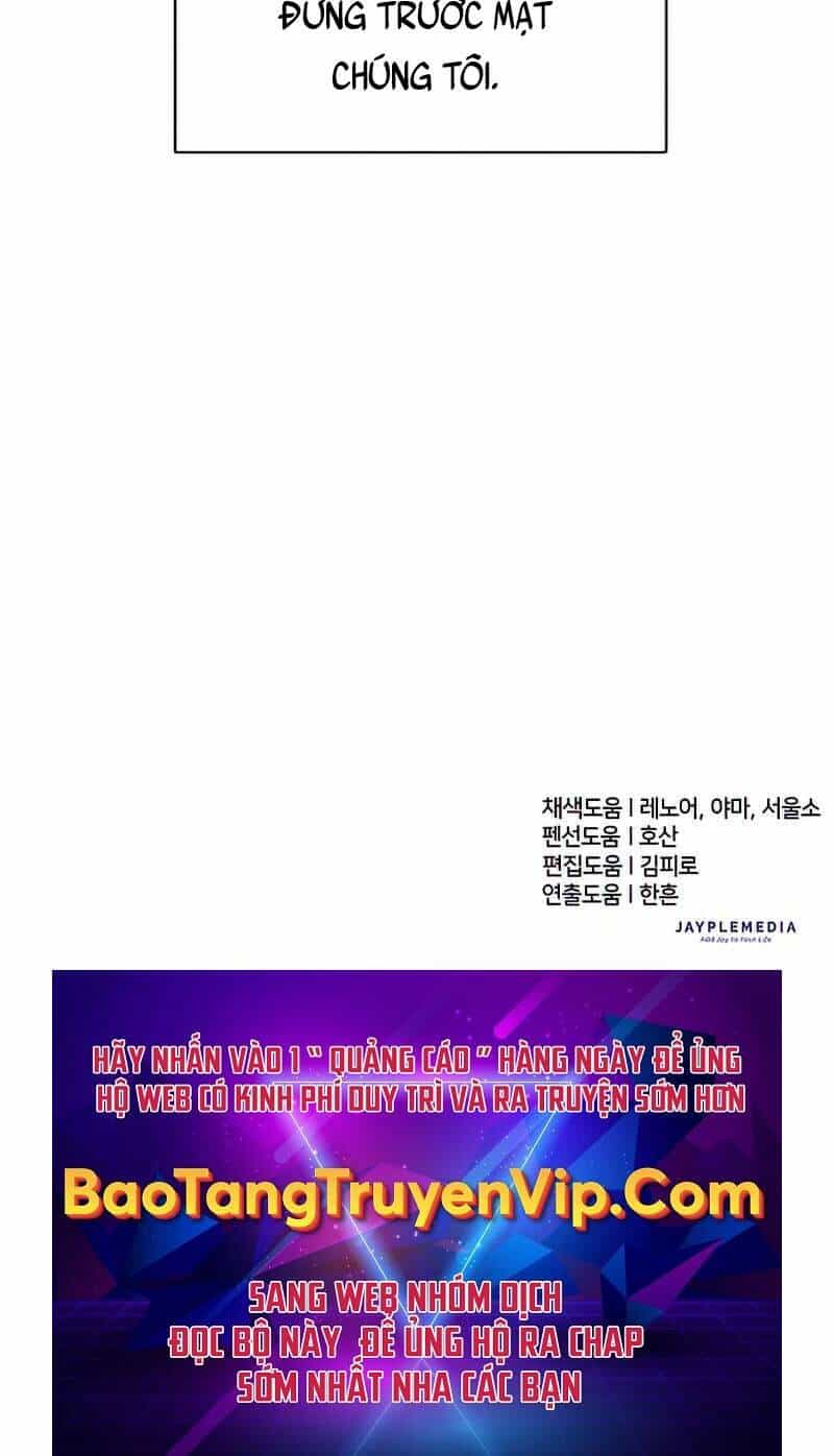 Những Ranker Cấp S Mà Tôi Nuôi Dưỡng - Chương 60 - ảnh 121
