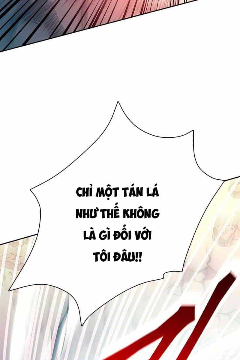 Những Ranker Cấp S Mà Tôi Nuôi Dưỡng - Chương 60 - ảnh 15