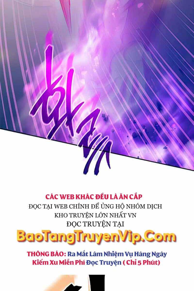 Những Ranker Cấp S Mà Tôi Nuôi Dưỡng - Chương 60 - ảnh 18