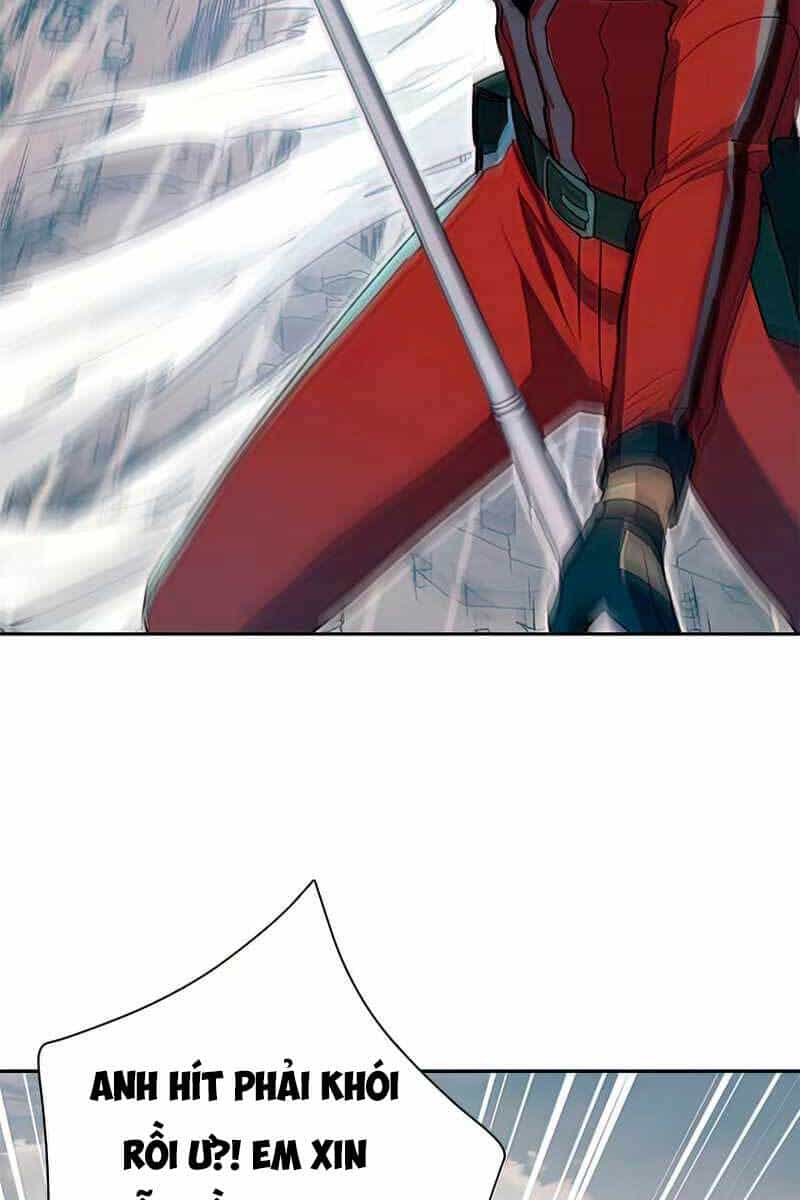 Những Ranker Cấp S Mà Tôi Nuôi Dưỡng - Chương 60 - ảnh 25