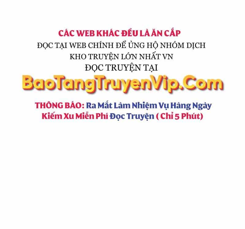 Những Ranker Cấp S Mà Tôi Nuôi Dưỡng - Chương 60 - ảnh 35