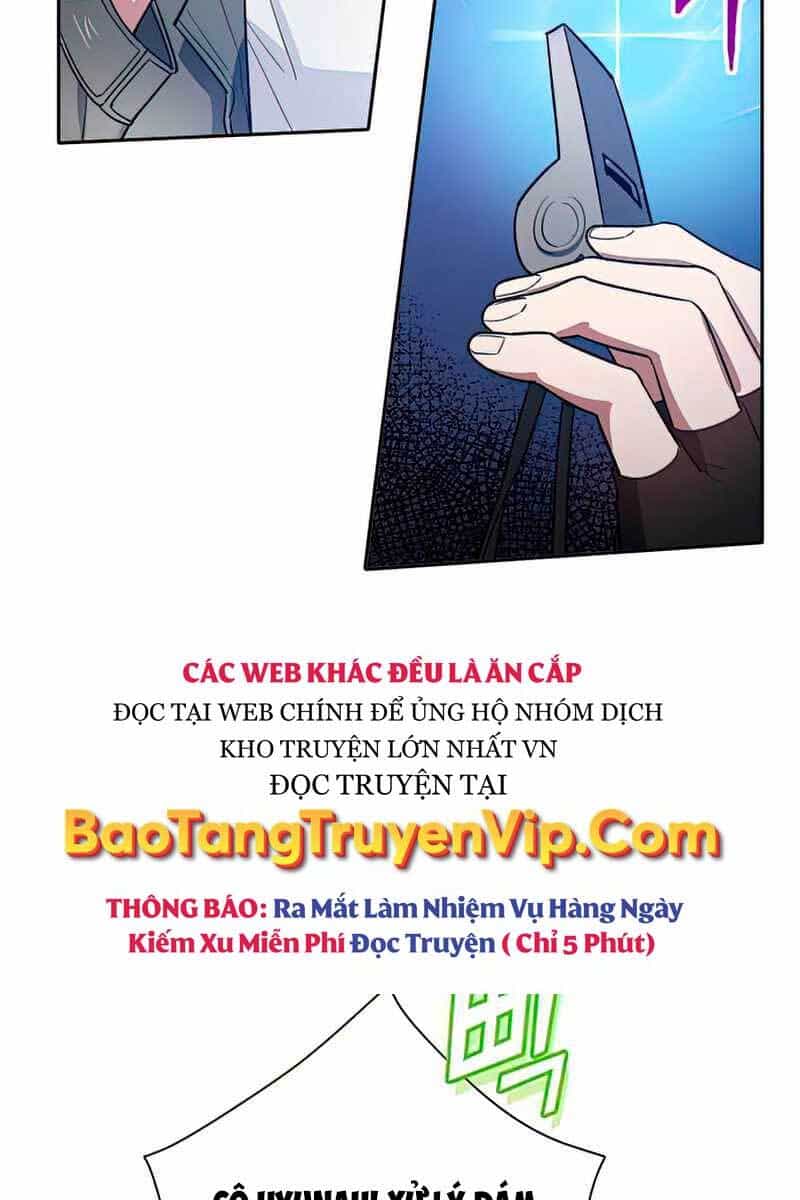 Những Ranker Cấp S Mà Tôi Nuôi Dưỡng - Chương 60 - ảnh 38