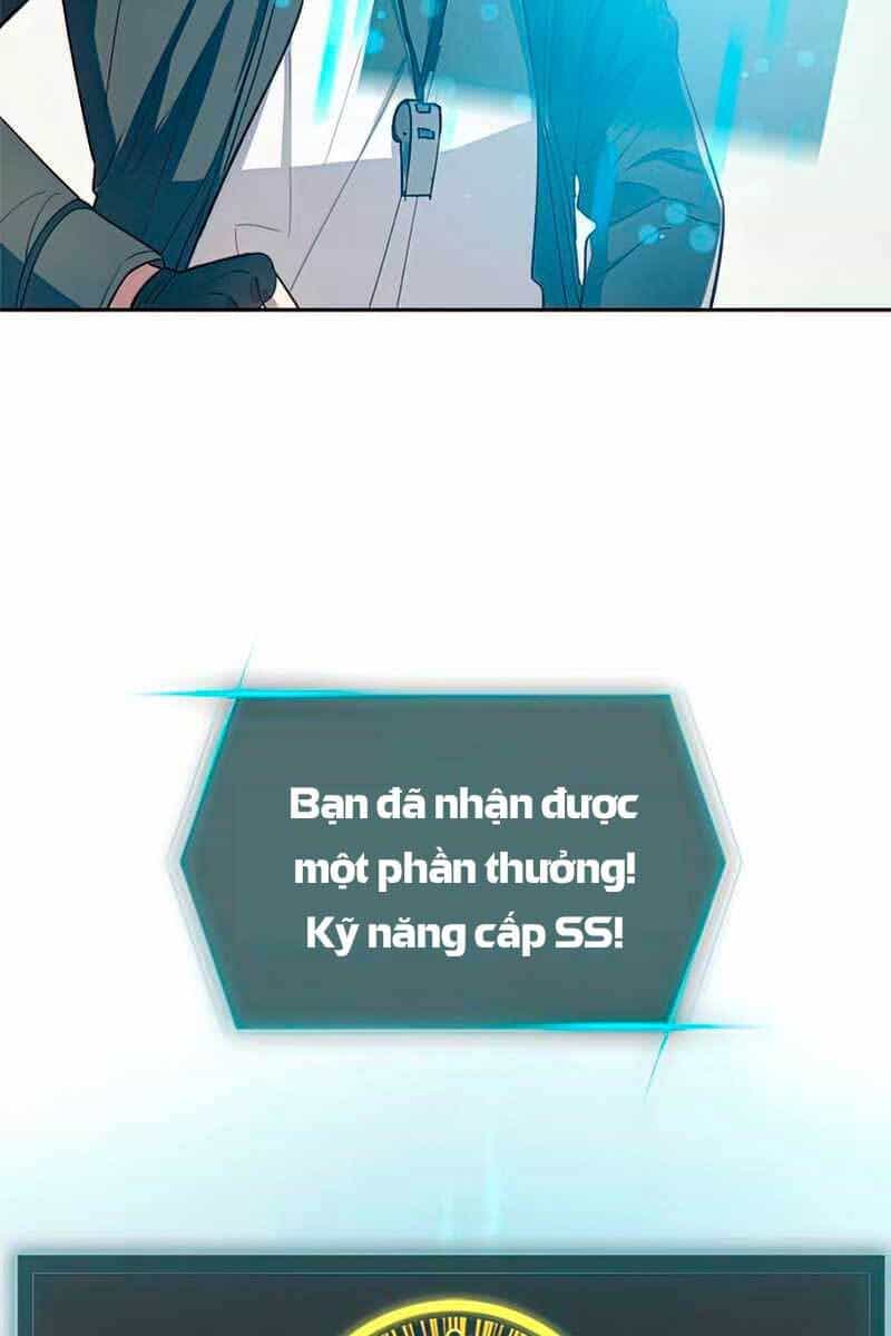 Những Ranker Cấp S Mà Tôi Nuôi Dưỡng - Chương 60 - ảnh 43
