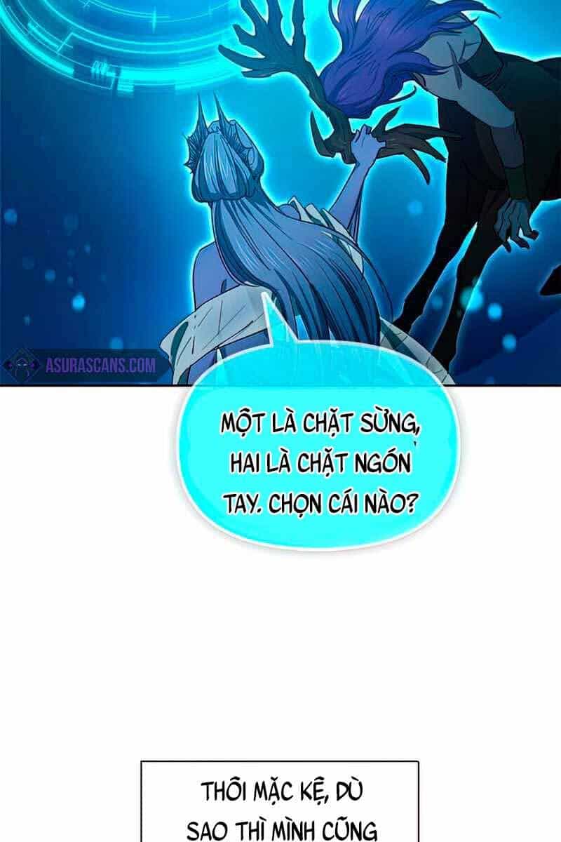 Những Ranker Cấp S Mà Tôi Nuôi Dưỡng - Chương 60 - ảnh 46