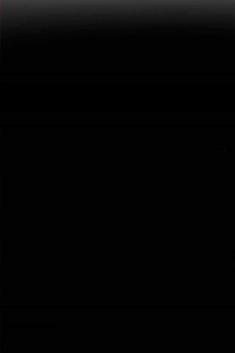 Những Ranker Cấp S Mà Tôi Nuôi Dưỡng - Chương 60 - ảnh 48