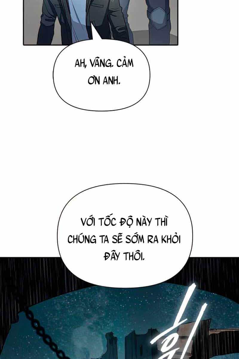 Những Ranker Cấp S Mà Tôi Nuôi Dưỡng - Chương 60 - ảnh 53