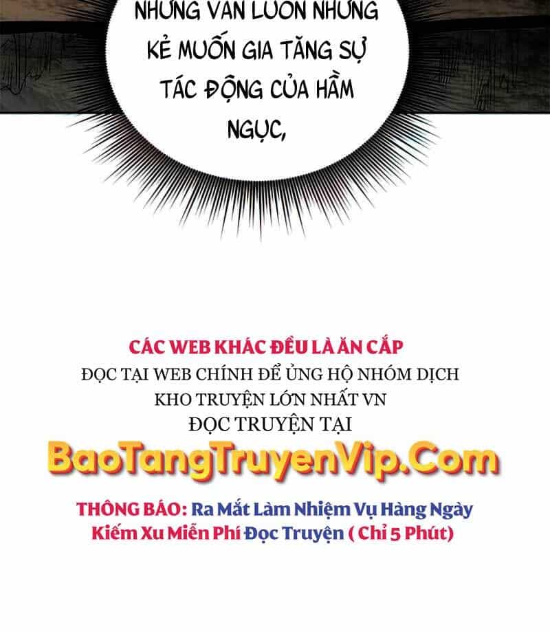 Những Ranker Cấp S Mà Tôi Nuôi Dưỡng - Chương 60 - ảnh 60
