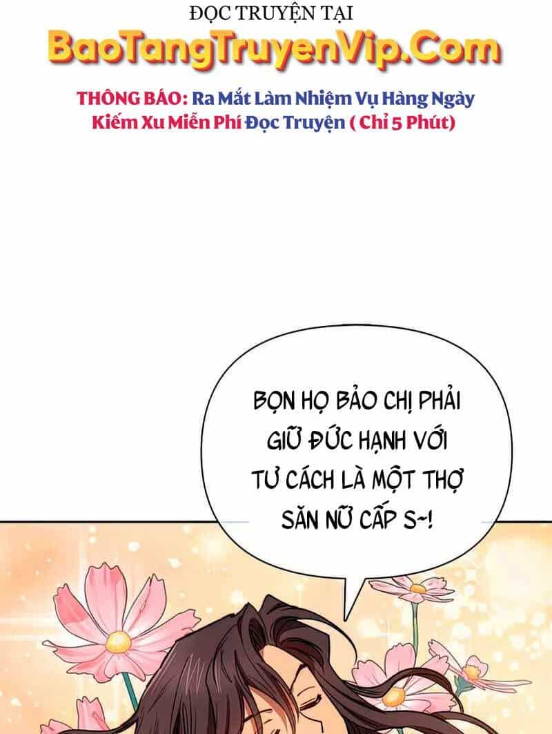 Những Ranker Cấp S Mà Tôi Nuôi Dưỡng - Chương 60 - ảnh 73