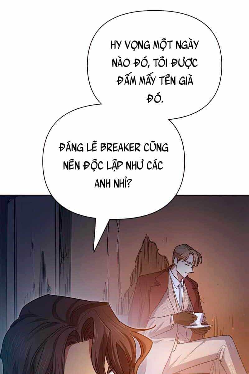 Những Ranker Cấp S Mà Tôi Nuôi Dưỡng - Chương 60 - ảnh 78