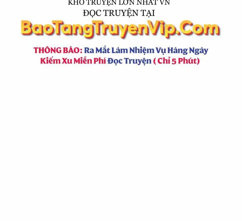 Những Ranker Cấp S Mà Tôi Nuôi Dưỡng - Chương 60 - ảnh 85